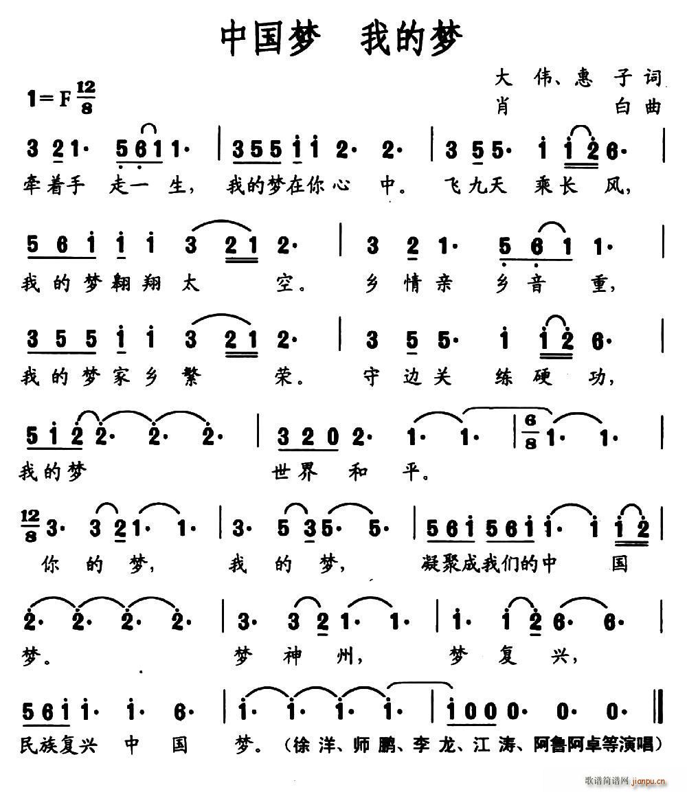 Ї ҵĉ (ʮּ)1