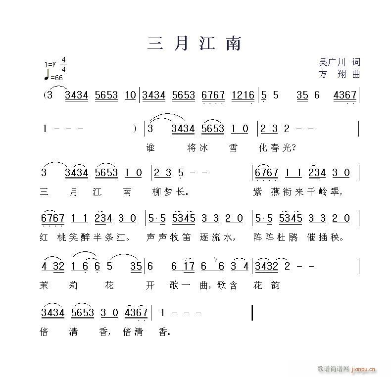 ½(ָV)1