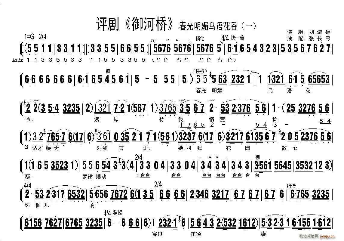 BZ(ָV)1