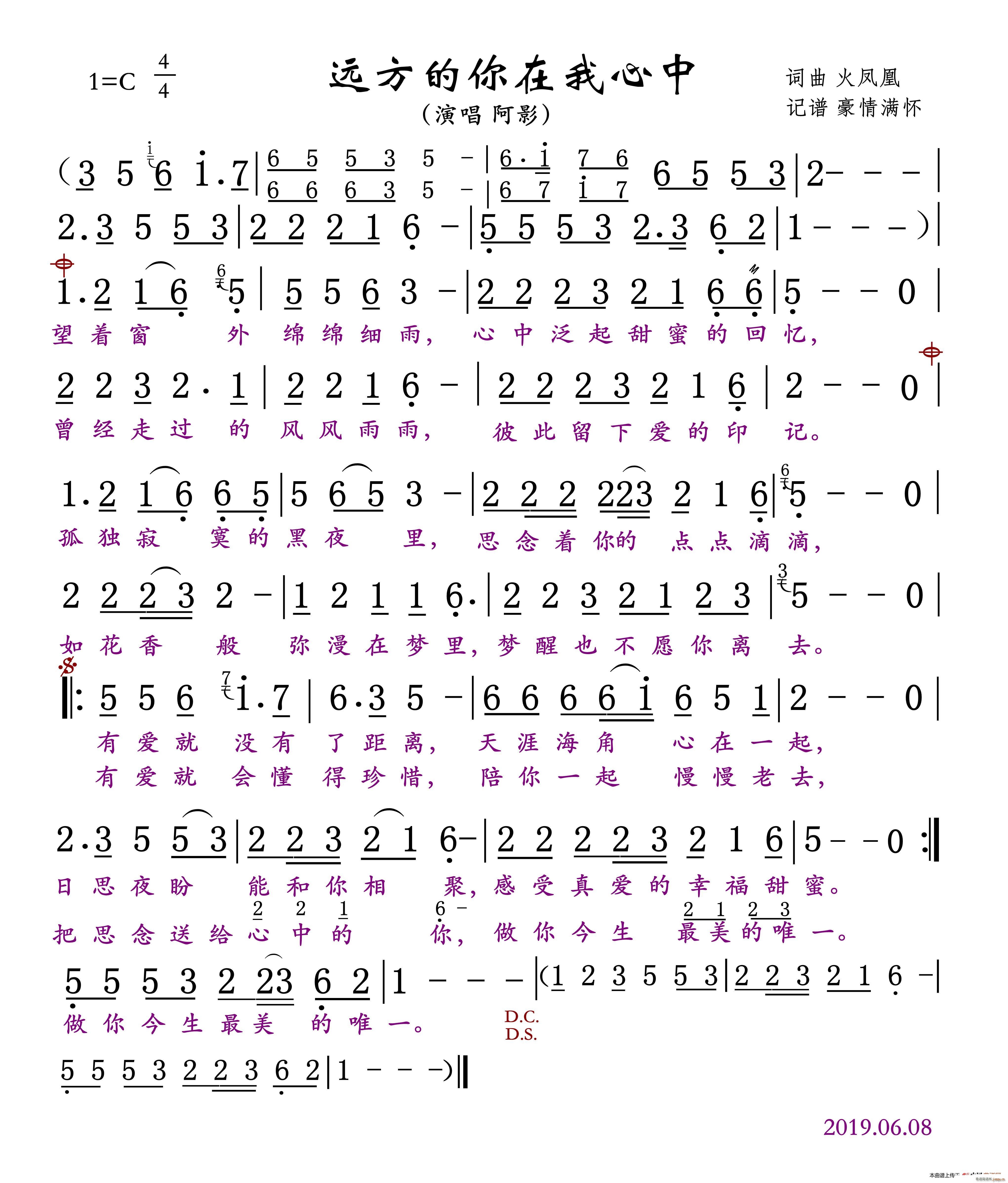 h(ָV)1
