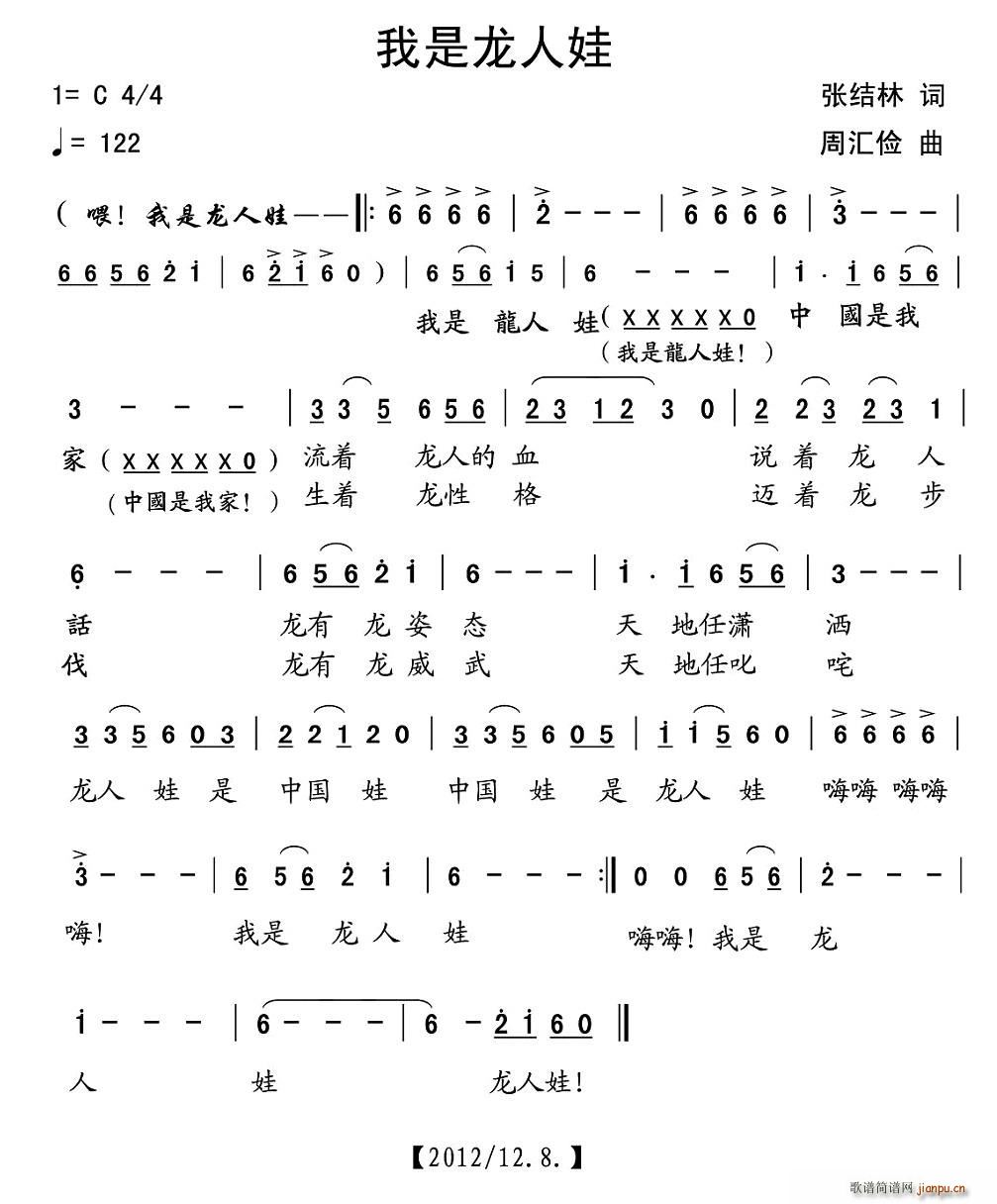 (ָV)1