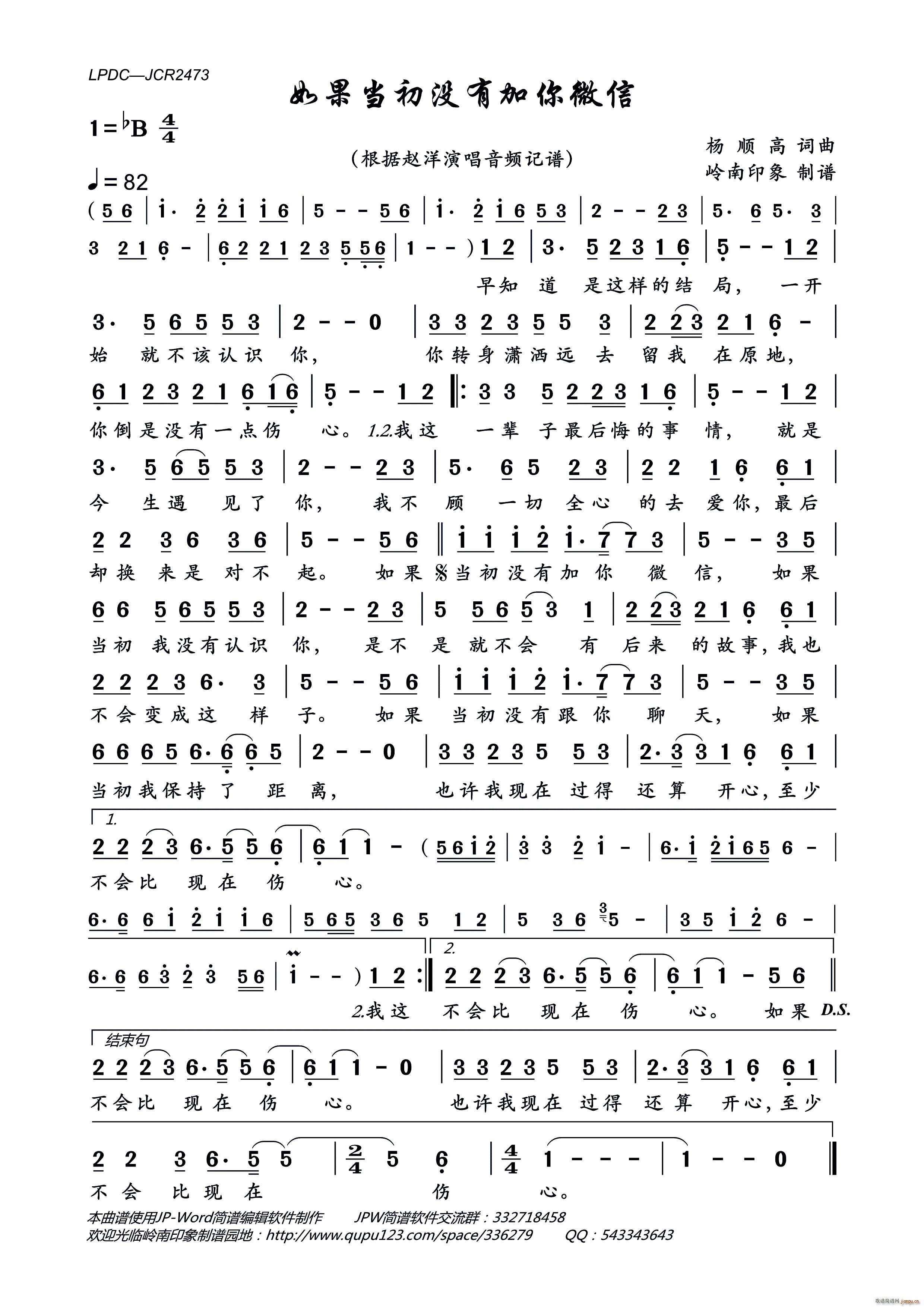 (dng)]м΢(ʮּ)1