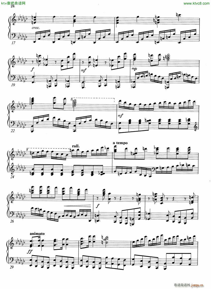 music from beyond(V)16