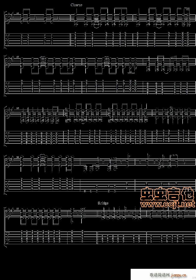 pŮ-------singing(ʮּ)3