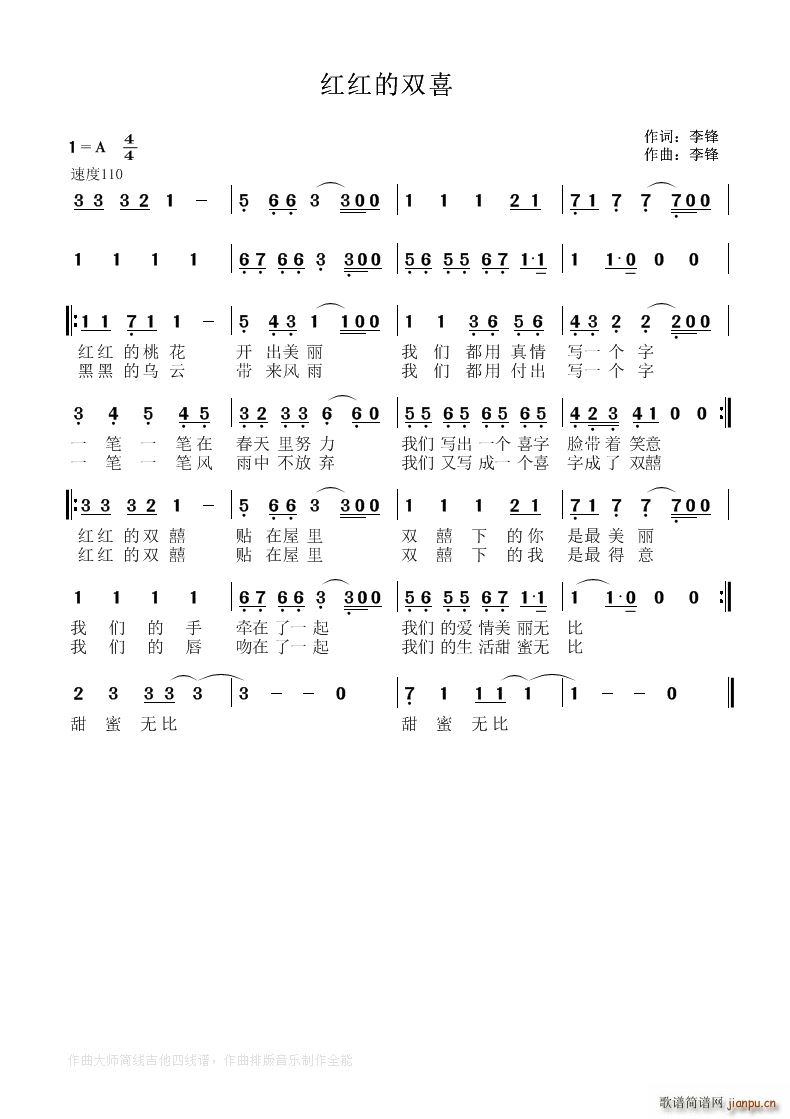 ttpϲ(ָV)1