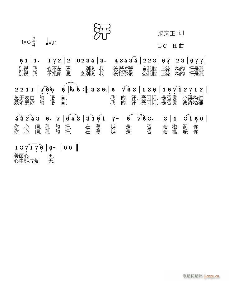 (һָV)1