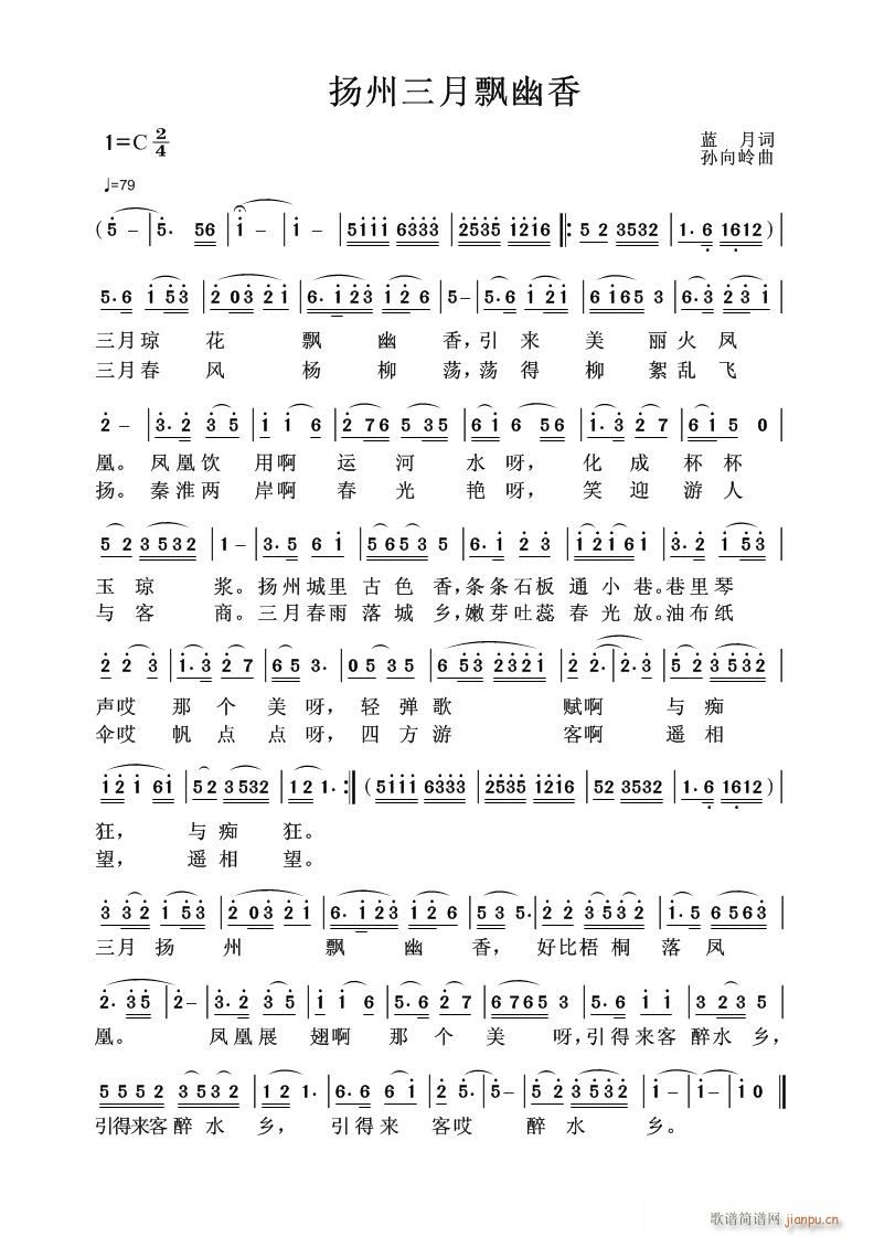 P(yng)h㡿{(ln)~(ʮּ)1