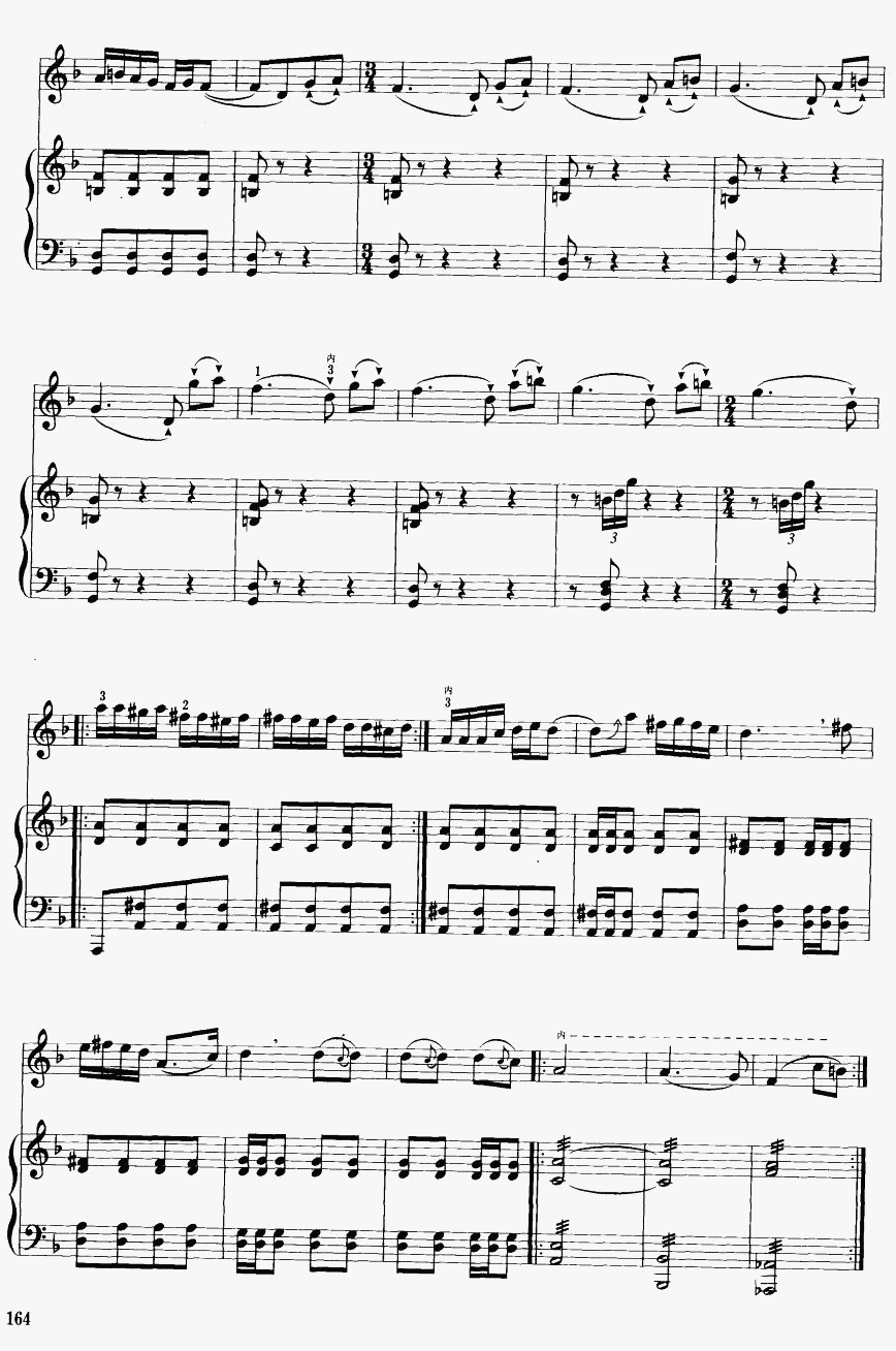 Ɖ(mng)13(V)1