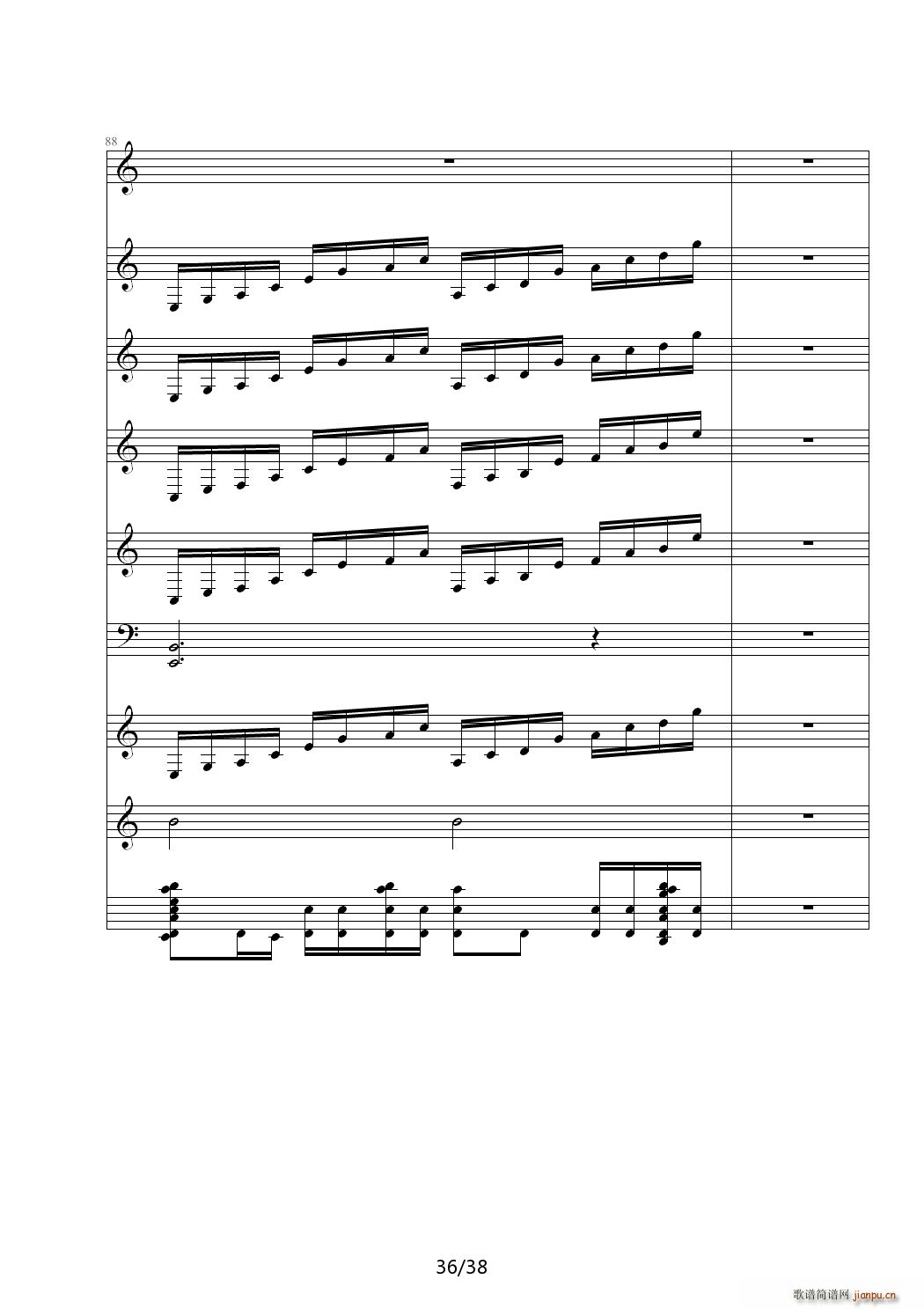 A C{(dio)(V)36