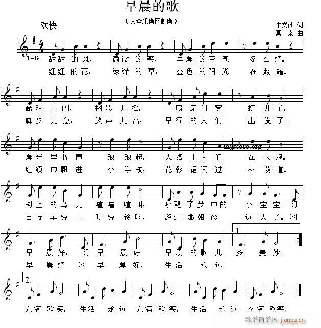 糿ĸ ͯ(ָV)1