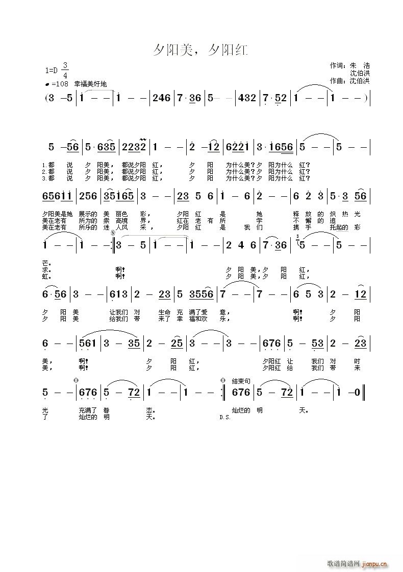 Ϧ(yng) Ϧ(yng)t(ָV)1