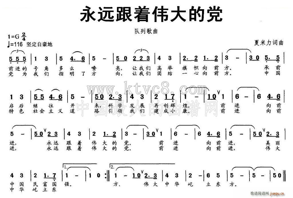 h(yun)h(ָV)1