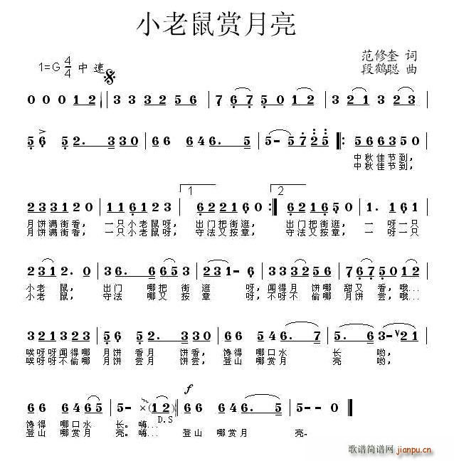Сp(ָV)1