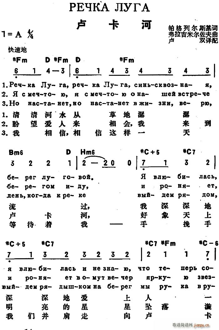 ǰK(lin) R жČ(ʮּ)1