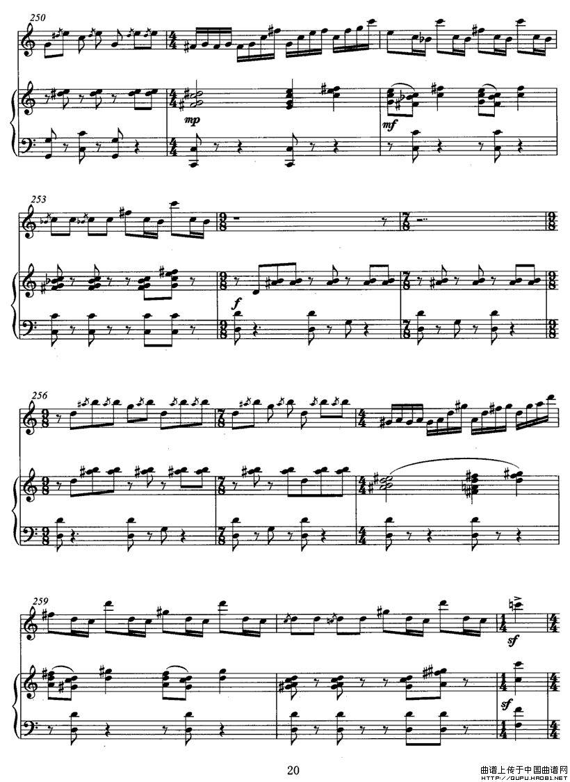 wP20(ָV)1