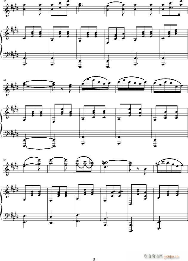 S(V)5