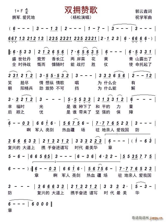 pٝ(ָV)1
