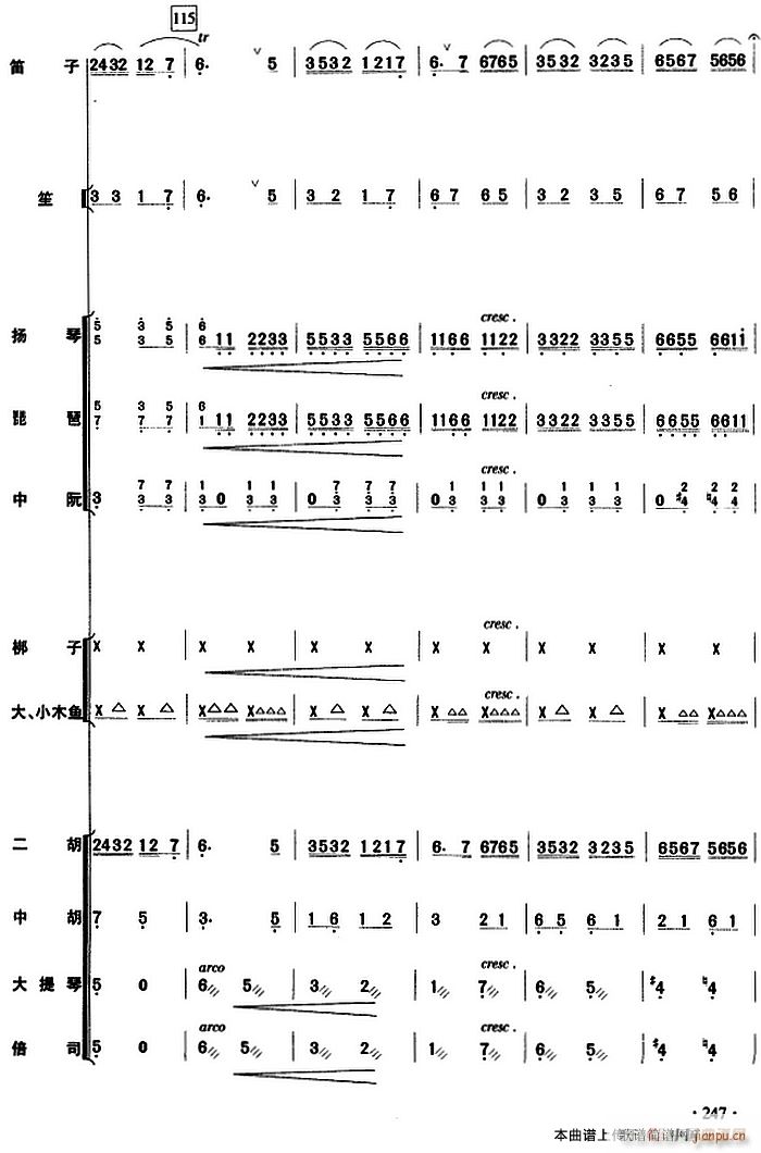 cS (l) 247(V)1
