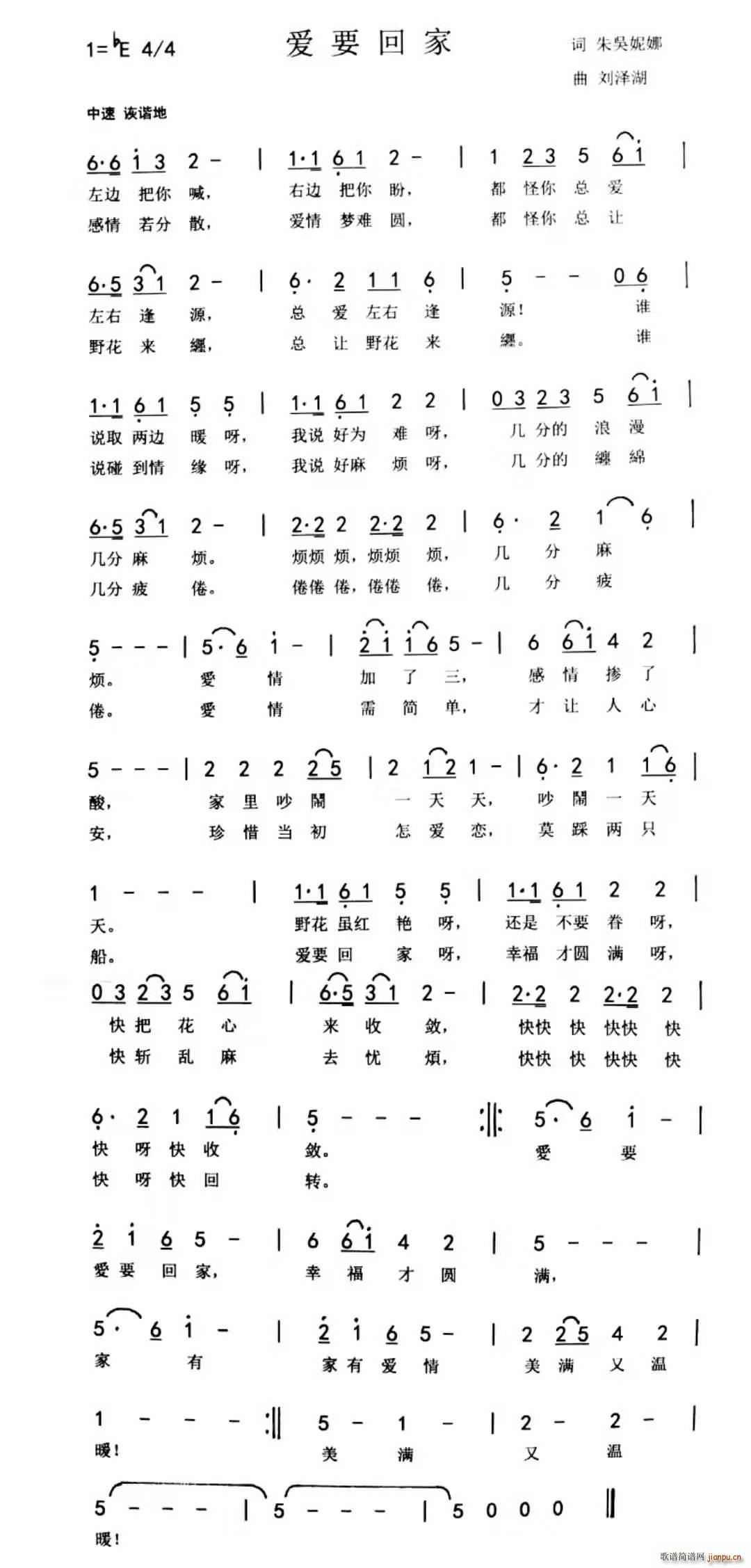Ҫؼ(ָV)1