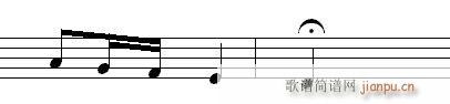 T6(ji) RxӸ˶ȃ(ni) c(ʮּ)3