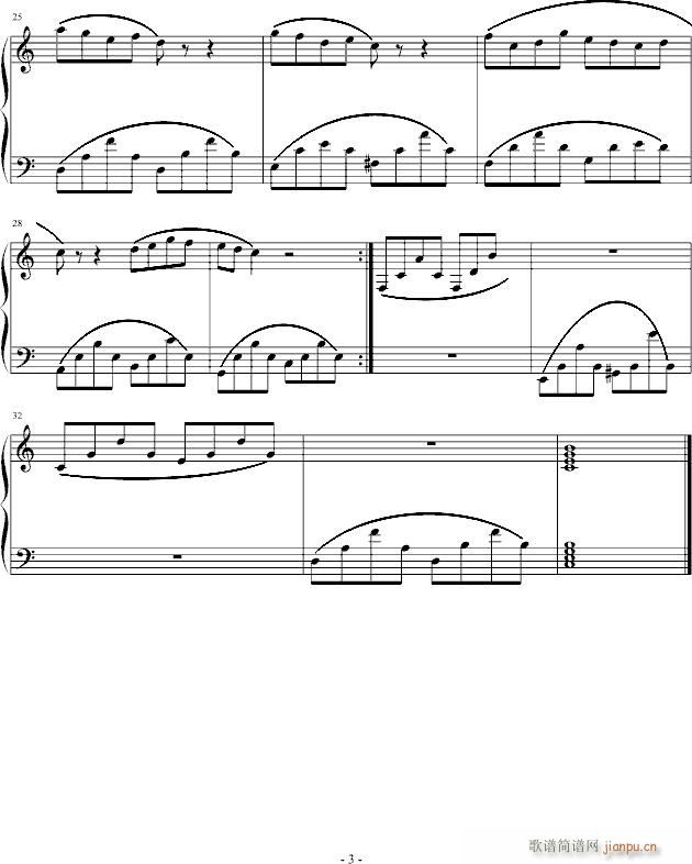 ^(V)3