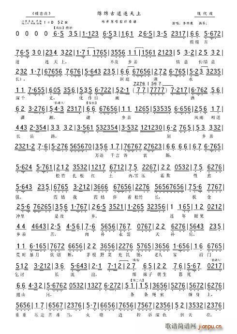 ٻ ddŵB S ӡ(ʮּ)5