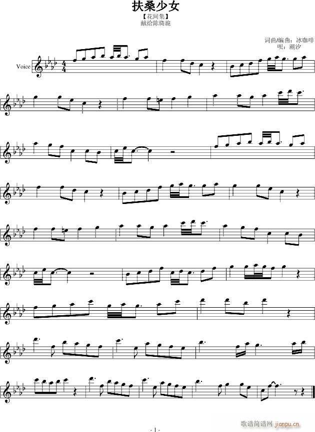 ɣŮ(V)1