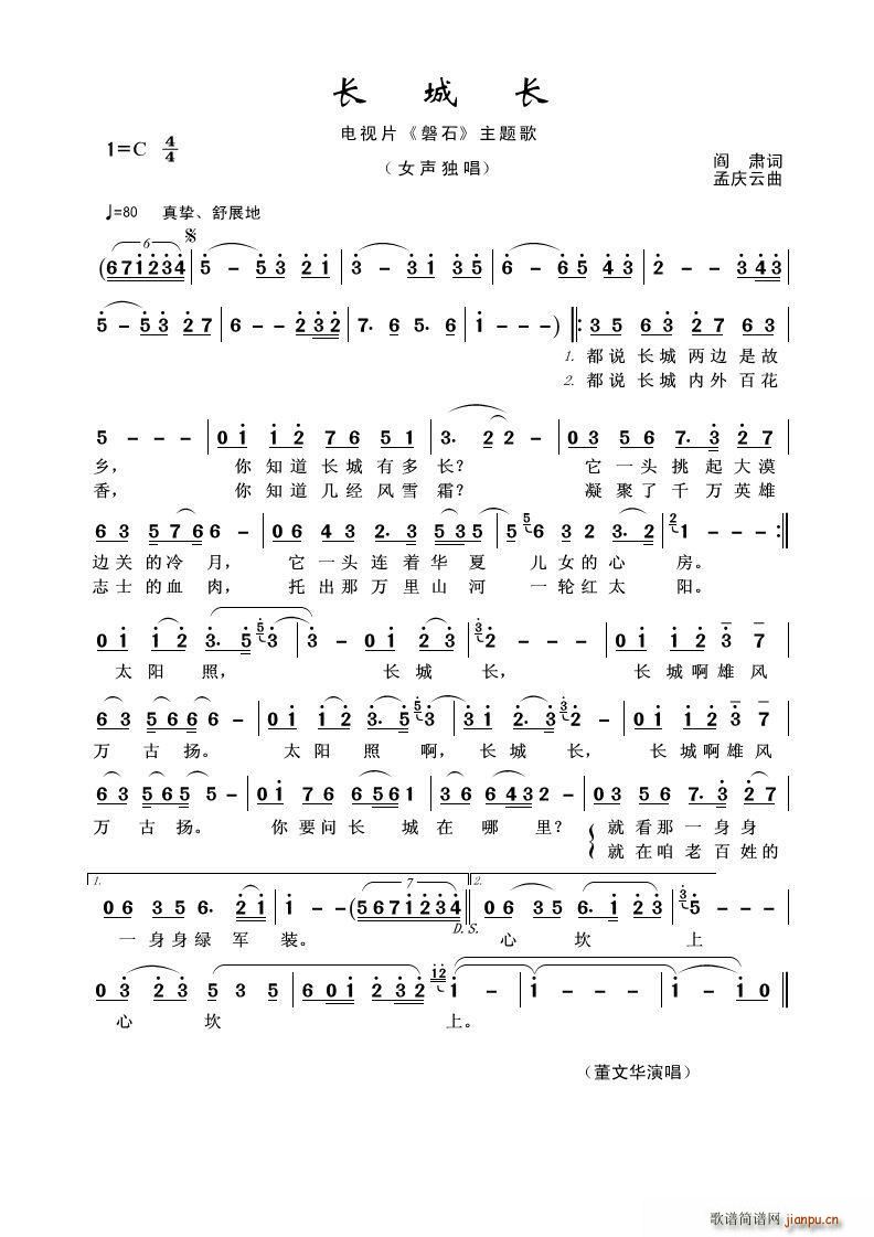 LL Ů(d)(ָV)1