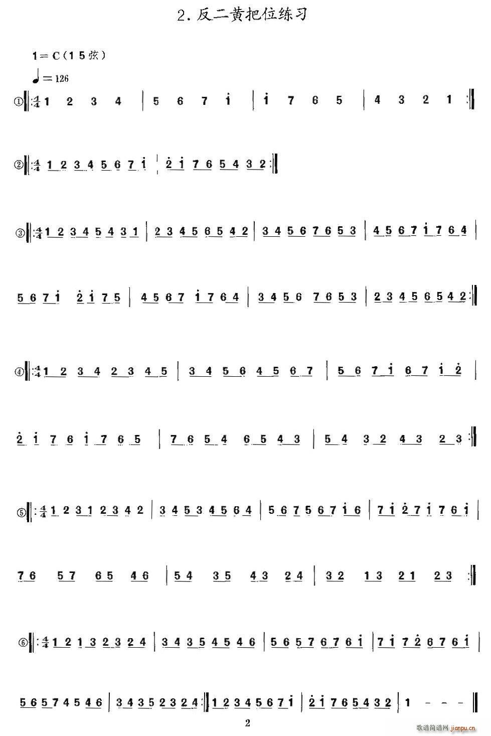 Sλ(x) (ʮּ)1