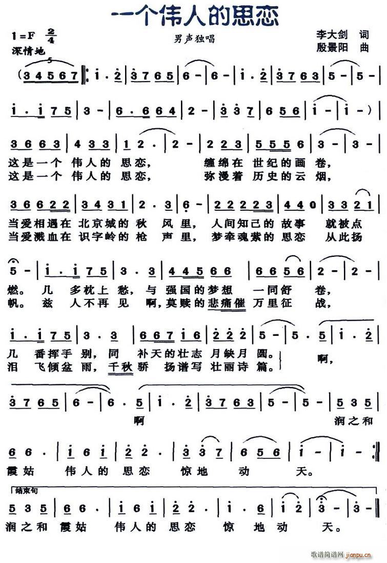 һ(g)˵˼(ָV)1