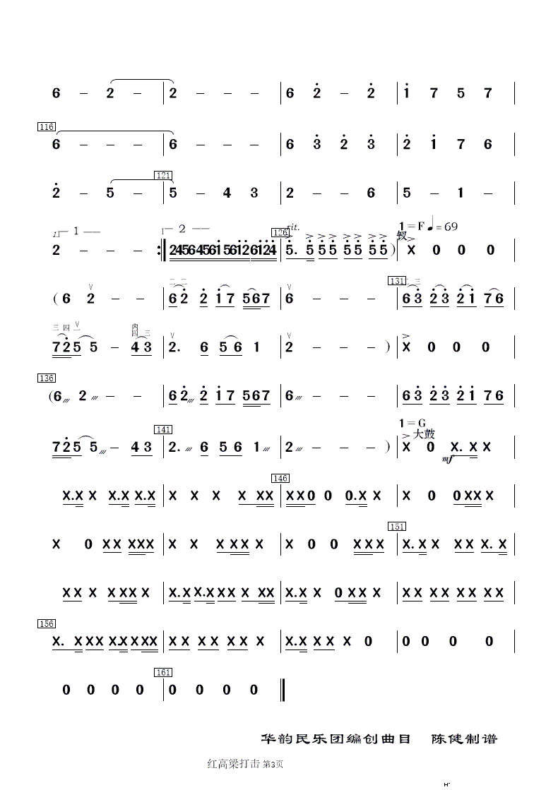 t Ӆf(xi)(V)17
