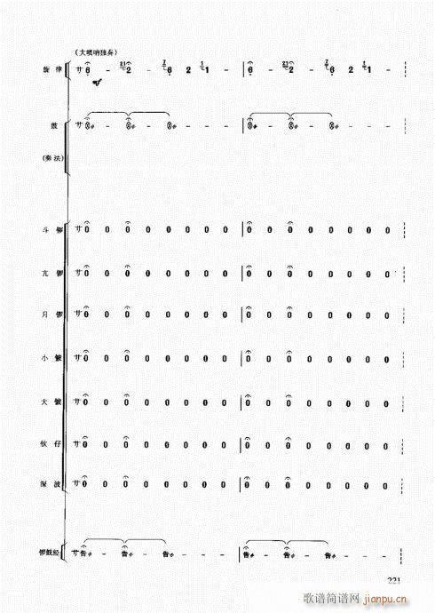 ̳221-247(ʮּ)1