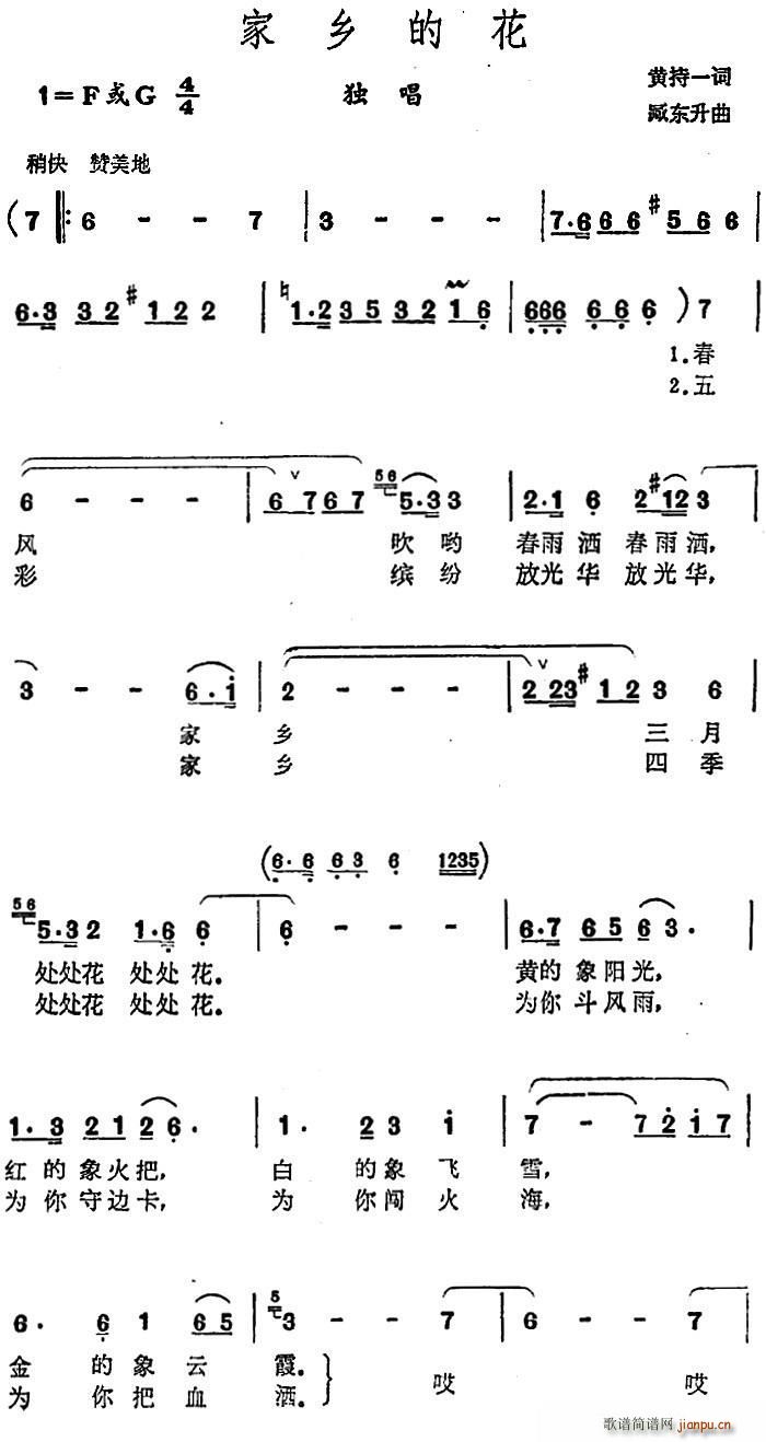 l(xing)Ļ(ָV)1