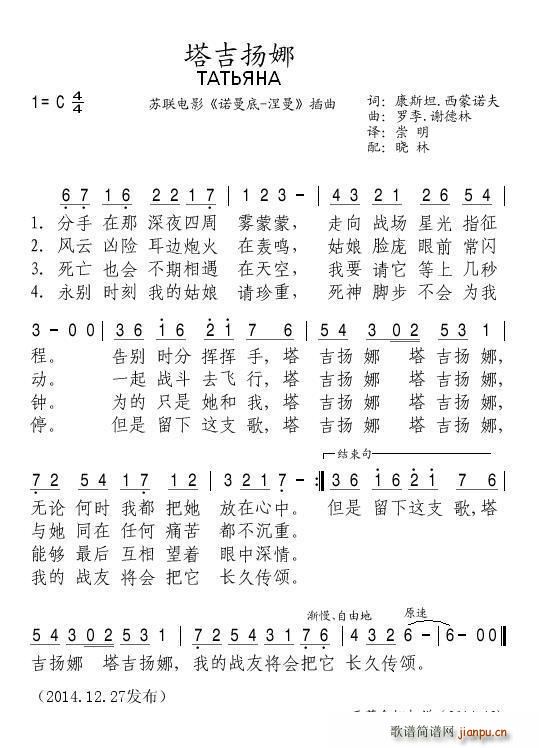 K (ָV)1