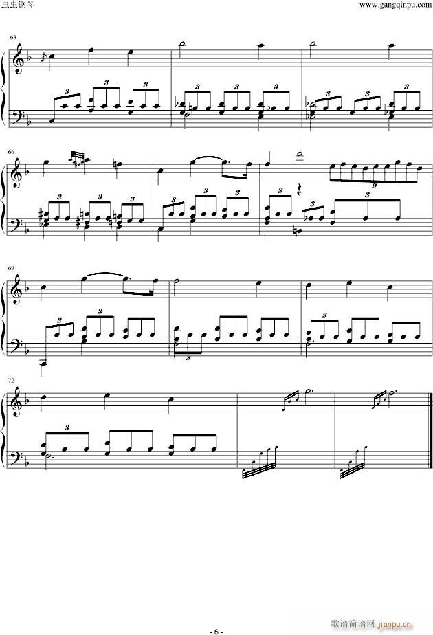 F{(dio)ҹ(V)6