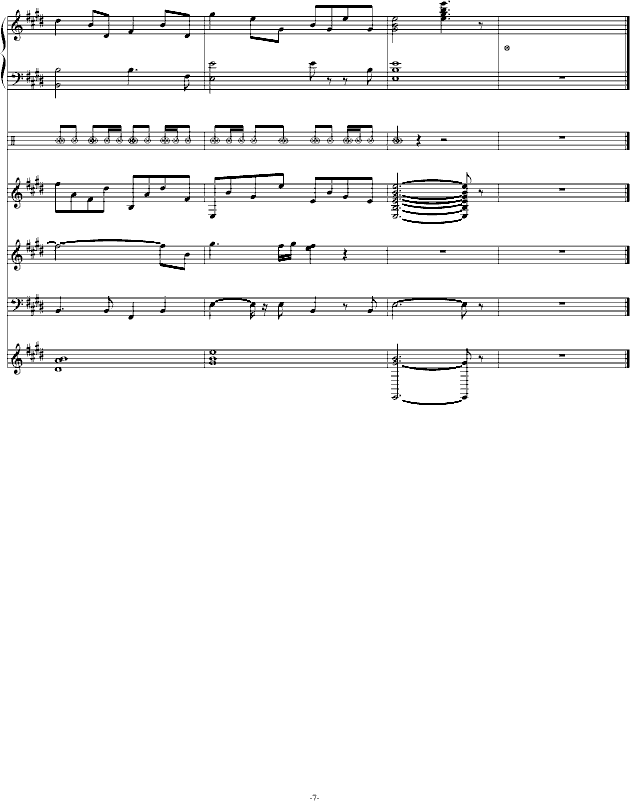  ѪȚ(V)7
