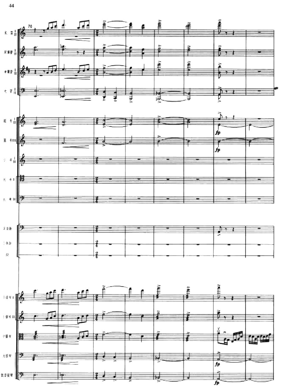 cĲ4(V)1