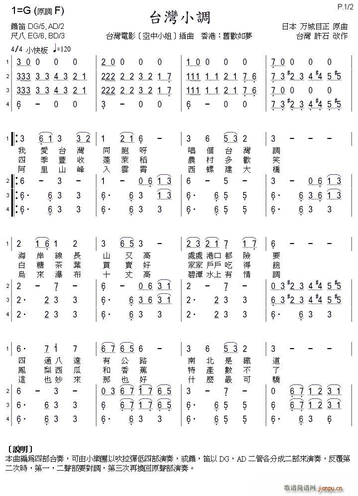 _(ti)С{(dio) _(ti)Ӱ С  Ѻ(ѺV)1