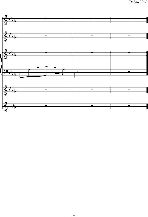 S(V)9