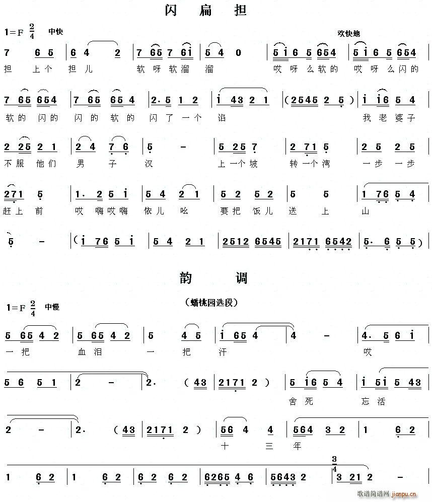[ü]ü{(dio)V(ָV)19