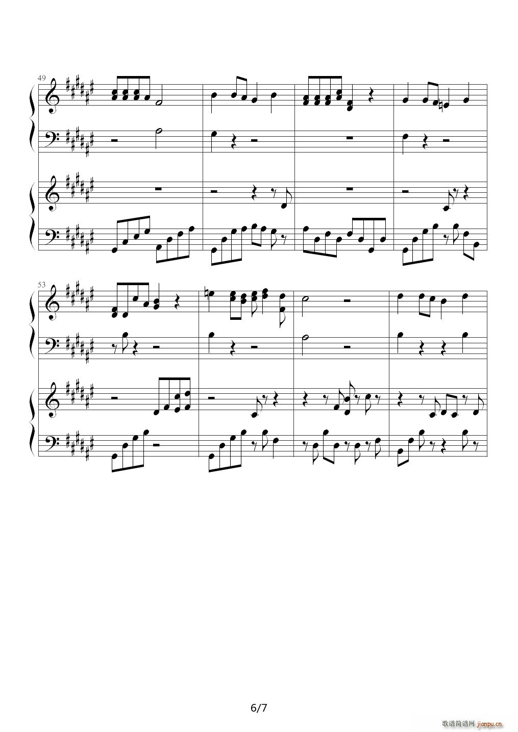 Щ(jng) G{(dio)(V)6