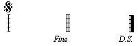 (l)߿x(l)푪(yng)ٳ ʮһ P(gun)ӛ̖(ho)ԇ}(ʮּ)32