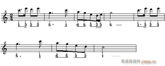 (C13)ҘB(ji)(ʮּ)3