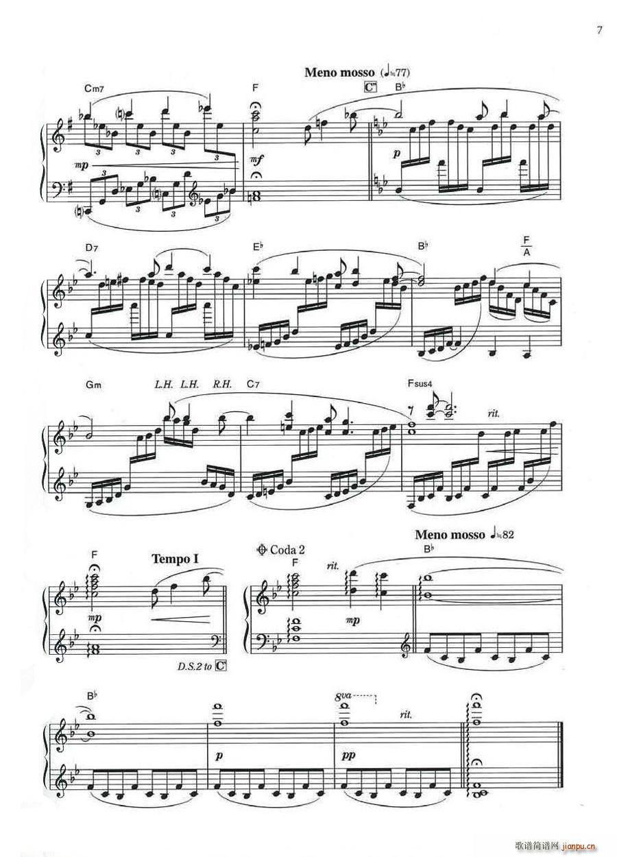 e뤤(V)5