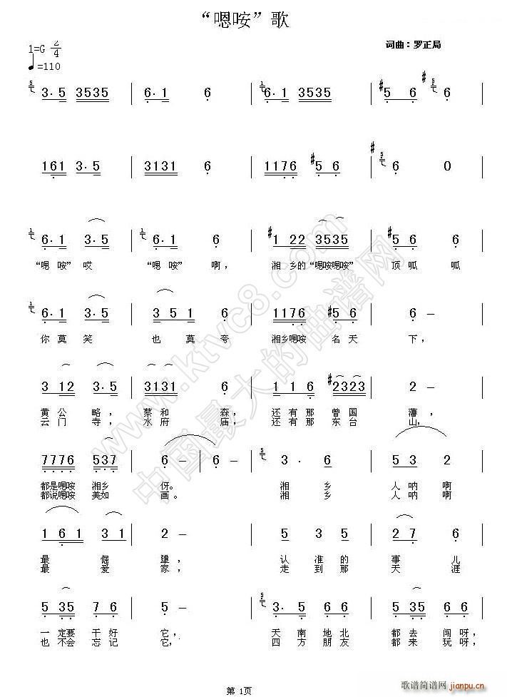 ņH  l(xing)Ը(ʮּ)1