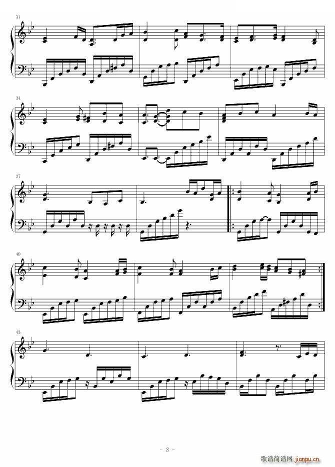 kalafina xդoŤˤ(V)3