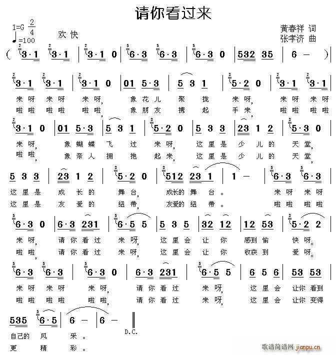 Ո㿴^(ָV)1