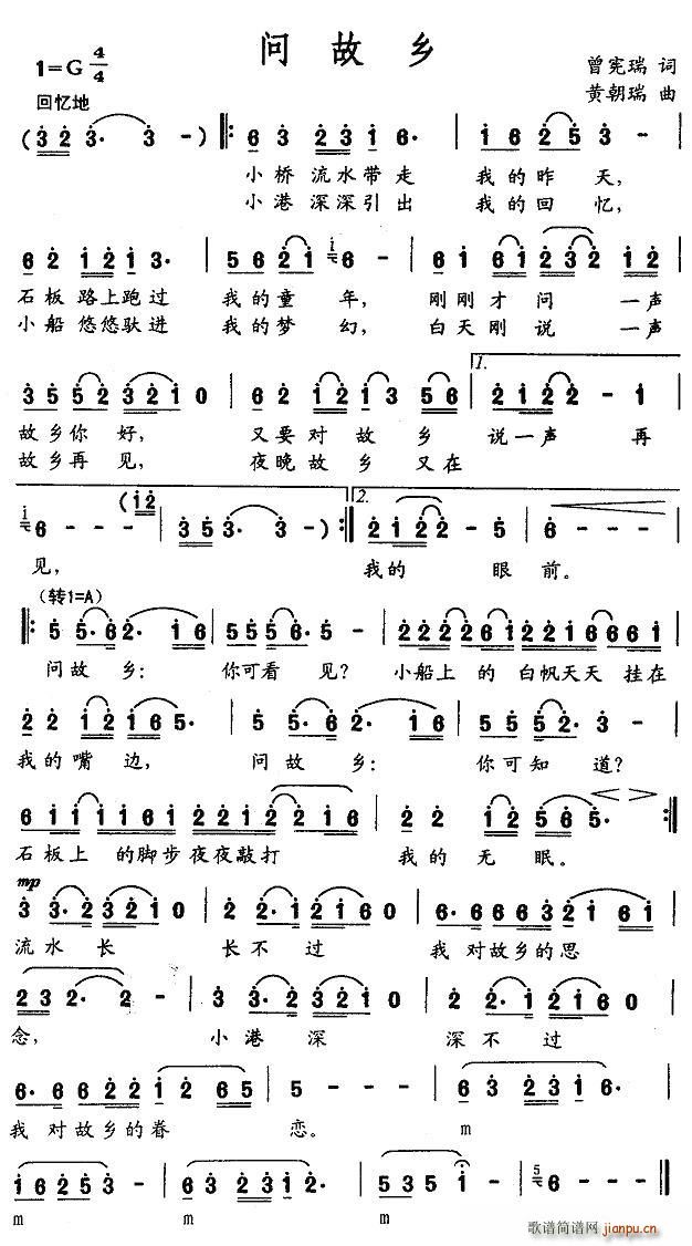 (wn)l(xing)(ָV)1