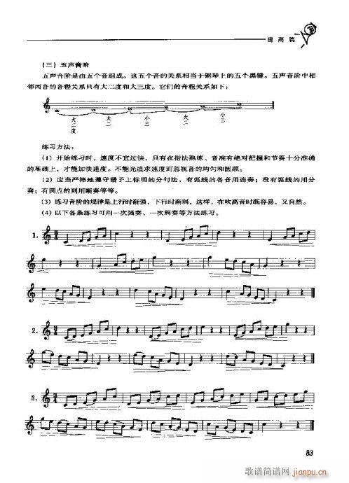 A̖(ho)Tc81-100(ʮּ)3