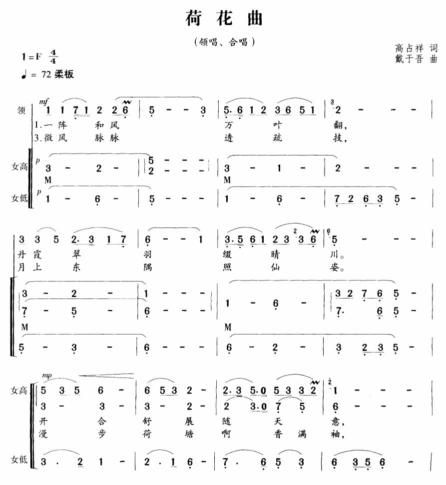ɻ(ָV)1